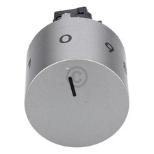 Knebel AEG 140027967698 für Herd