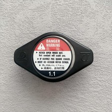Cooling Radiator Cap 19045-paa-a01 For Honda Accord Civic Odyssey Polit