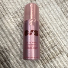 ONE/SIZE ON'TIL DAWN Mattifying Waterproof Setting Spray Clear Matte 1.0 oz