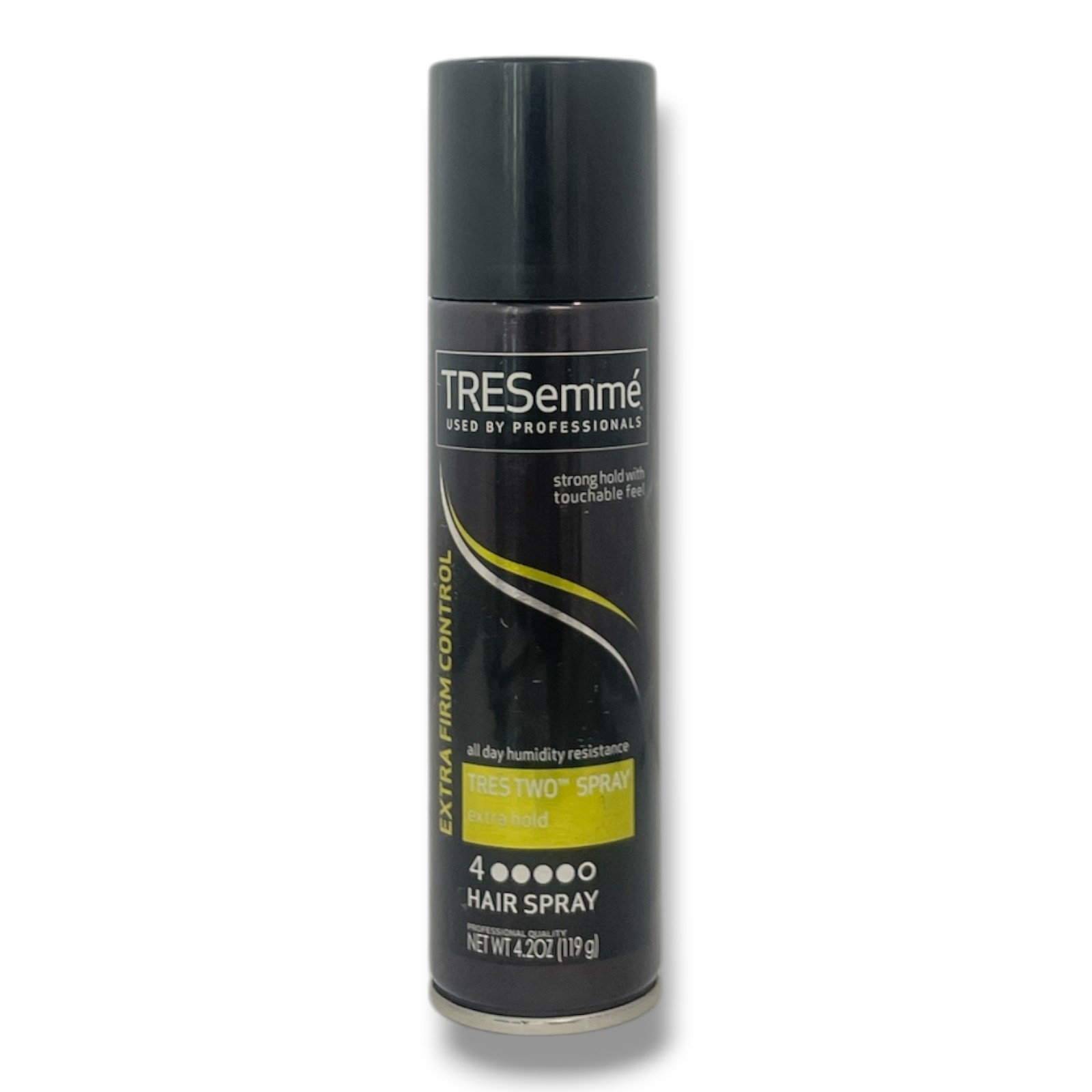 Extra Hold Hair Spray 4.2oz. New