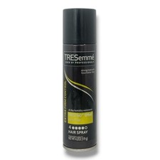 TreSemme Extra Firm Control Tres Two Spray Extra Hold Hair Spray 4.2oz. New