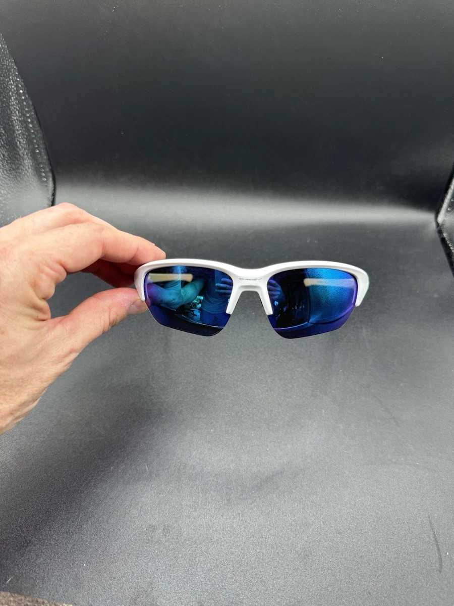 Oakley Flak Beta Sunglasses for Men for sale | eBay