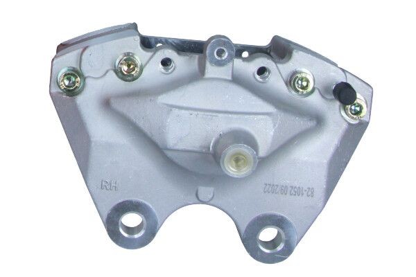 Étrier de frein arrière MAXGEAR 82-1052 pour modèles OE 1634230898 et A1634230198