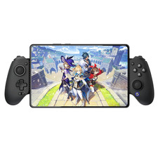 Gamesir G8 plus Bluetooth Mobile Game Control...