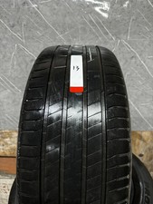 1 X 255 45 R20 MICHELIN (NO PUNCTURE NO REPAIR)
