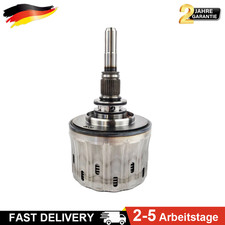 Kupplungssatz Hinterachsgetriebe Differential Hinterachse für Mercedes-Benz W176 Kupplungssatz Hinterachsgetriebe Differential Hinterachse für Mercedes-Benz W176