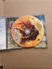 New ListingSolatorobo: Red the Hunter (Nintendo DS, 2011)