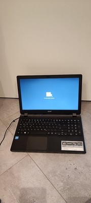 Acer Aspire ES 15 ES1-531-C118 - Intel Pentium -defekt - Notebook Laptop