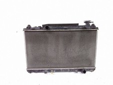 Radiateur Toyota CAMRY