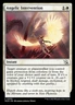 Angelic Intervention~0005~NM~March of the Machine~MTG