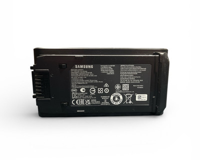 Genuine Samsung Jet 90 Series Cordless Stick Vacuum Cleaner