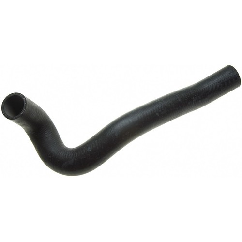 24026L AC Delco Radiator Hose Upper for Olds Chevy Le Baron Ram Truck Fury Monza - Picture 1 of 1