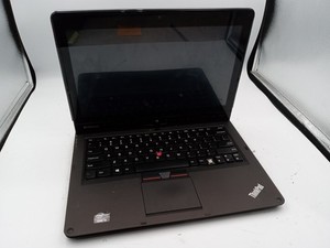 Lenovo Twist S230u | eBay