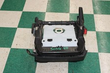 20-24 Explorer Electronic Front Passenger Right Rh Power Seat Track Rail Frame