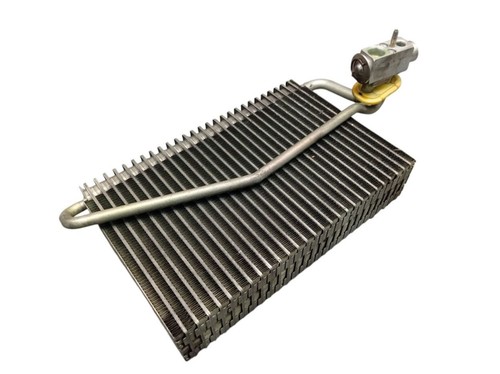 Klimaverdampfer für MERCEDES C-KLASSE W203 220 CDI 2038300158
