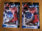 2 - Spider-Man 3 Disc Launchers Ages 3 and Up -  Shooter 2 Disc — photo 1