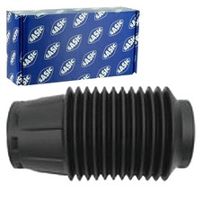 Kit de butée de suspension Peugeot BOXER