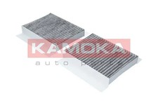 Innenraumfilter Frischluftfilter F502501 KAMOKA für ALFA ROMEO 156 GT 147 145