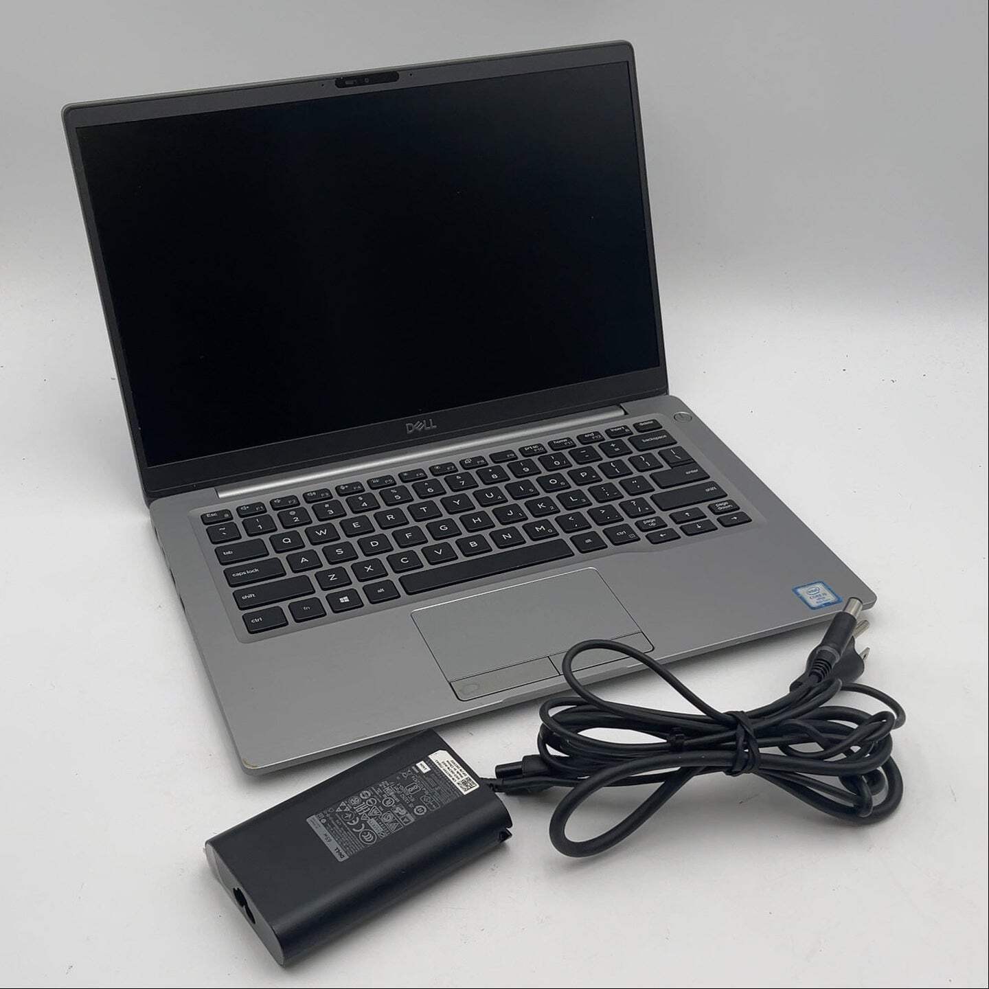 Dell Latitude, 14-Inch Laptop, with i5-8365U, Windows 11 Home