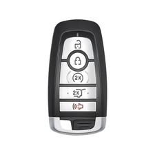 Key Fob Replacement for 2018-2022 Explorer Expedition/ 20-22 Escape  Li...