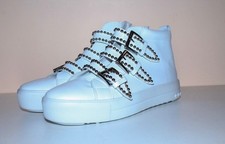kennel schmenger shoes