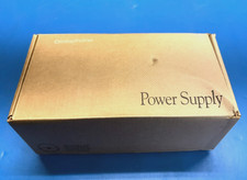 Dictaphone 862315 Power Supply - NEW - for 1740, 1750, 2740, 2750, 3740, 3750
