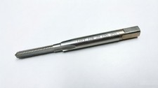 1pc Left Hand 10-28 UNS HSS Tap Threading Tool LH 10-28UNS