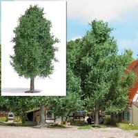 Busch 3722 Baum 115 Mm, Sommer H0