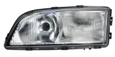 Feu avant (phare) Volvo C70
