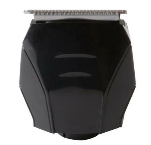 Remington 30mm Trimmer Head for PG-6020, PG-6015 and PG-6025 - Picture 2 of 2