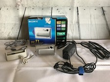 Traveler dv 5040 manual instructions