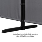 Bild 4 von 7