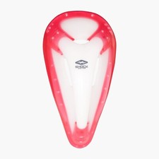 Shock Doctor, Fit & Comfort Young Athletes Bo...