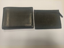 Portafoglio e Portamonete Gucci Made In Italy