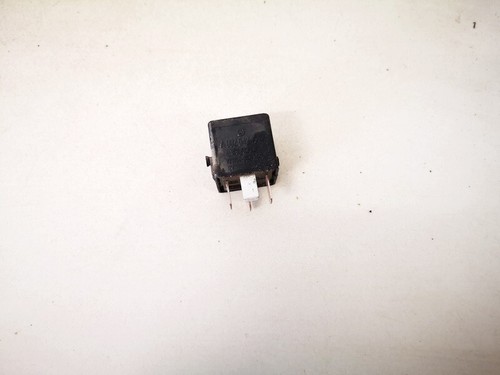 Mercedes-Benz ML-CLASS 2007 Relay module a0025421319, v23134-b52-x #1417096-05