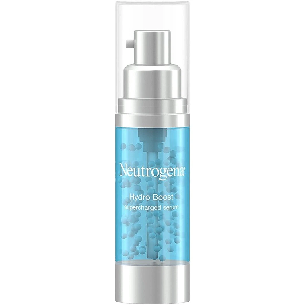 3574661532356 Hydro Boost nawadniaj cy booster serum do twarzy