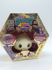 My Squishy Little Dart The Gold Dumpling Special Edition