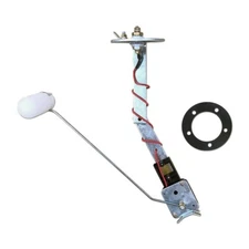 Fuel Sending Unit fits International 444 460 560 660 2444 / 70 Ohm's