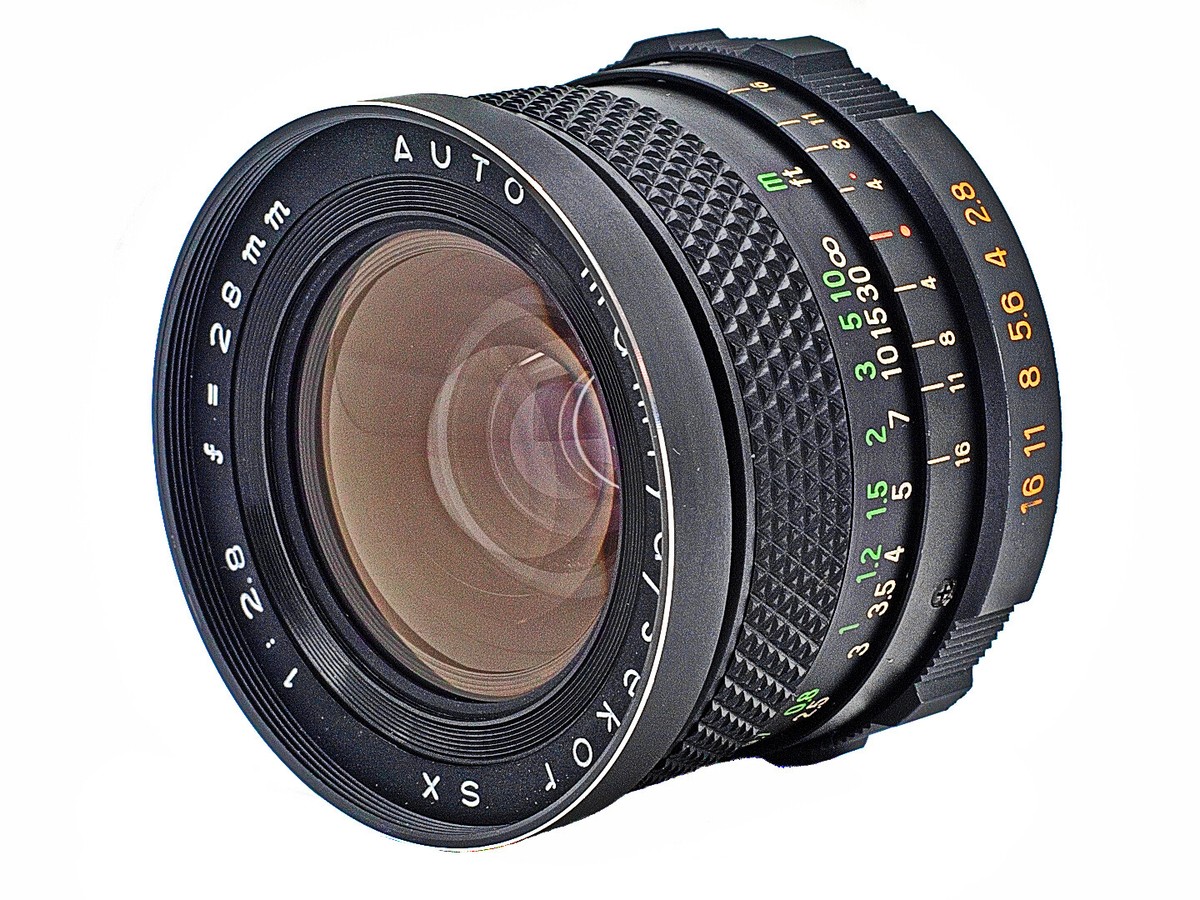 レア mamiya sekor sx 50mm f2 M42マウント 売り切れ MAMIYA AUTO