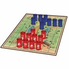 Foto 3 di 7