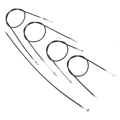 Kit Cavi In Acciaio Per Pannello LED 10x10 Cm Acquista Da OBI