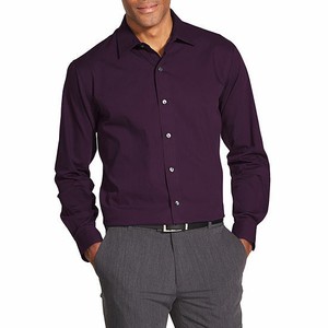 van heusen free shipping