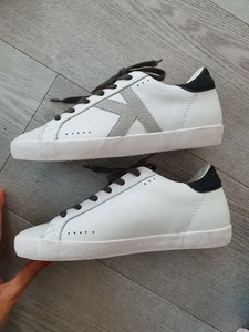 kurt geiger trainers womens