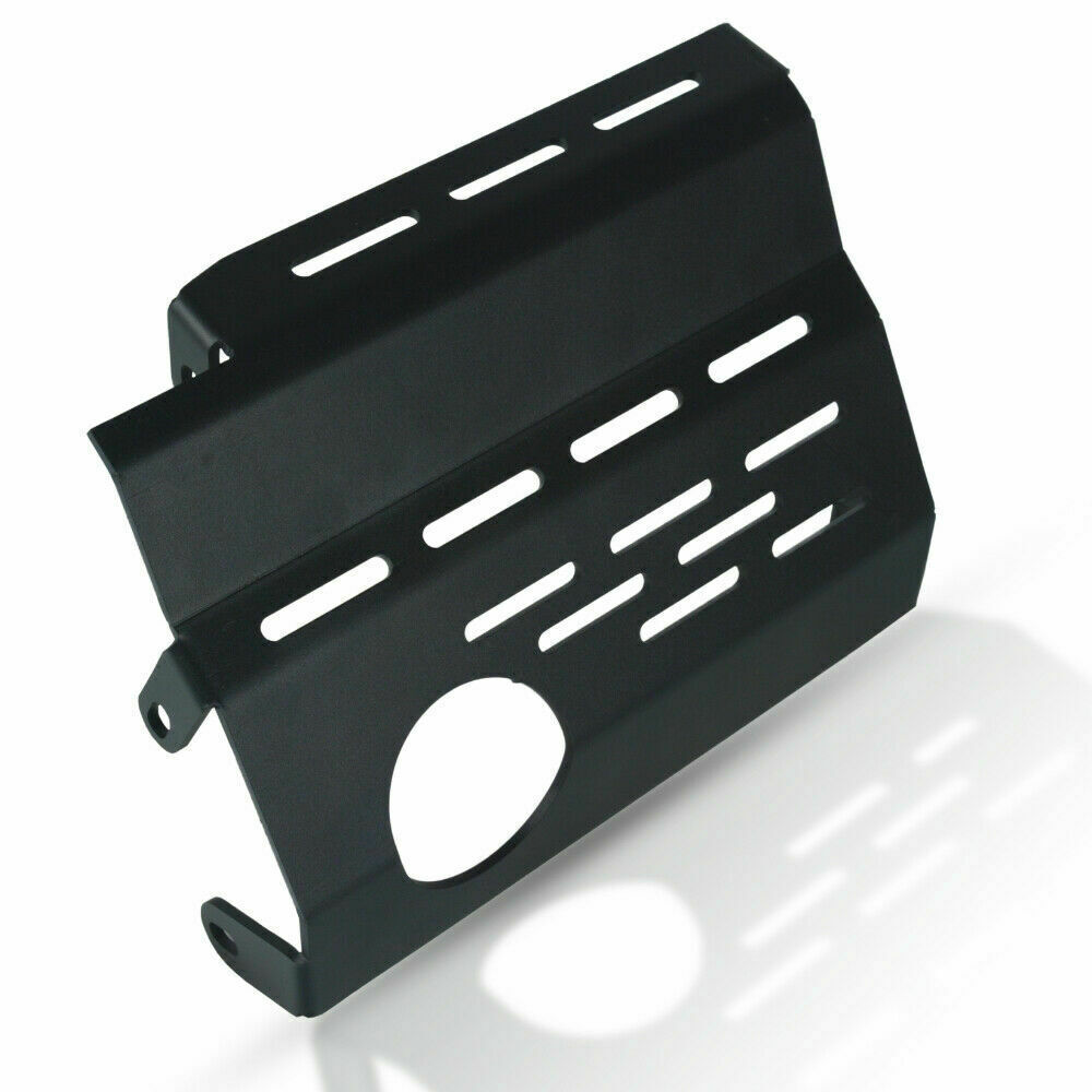 Motorcycle Stator Engine Covers For Yamaha NMAX155 NVX155 AEROX155 2013