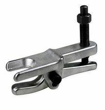 ESTRATTORE UNIVERSALE GIUNTI SFERICI 20 - 22 MM GIUNTO SNODI SFERA GRIGIO