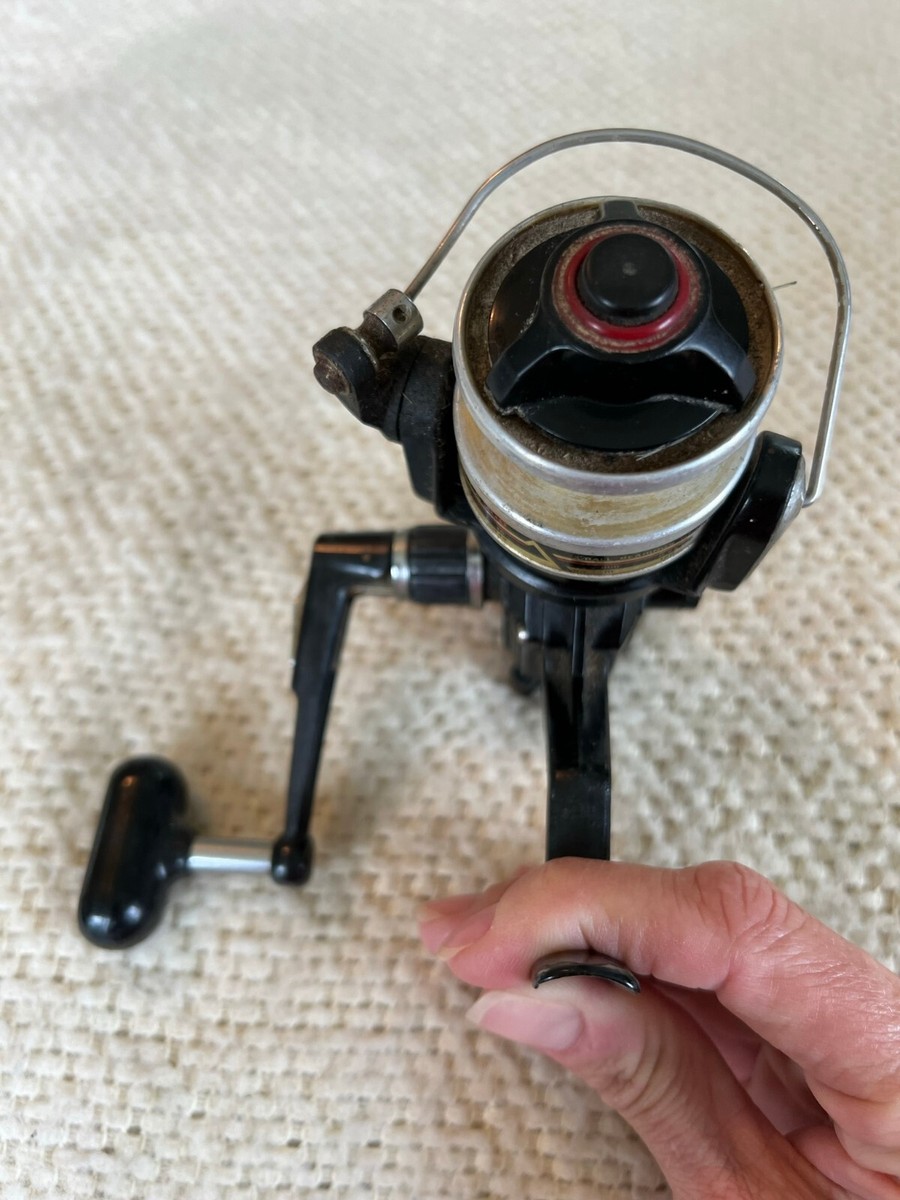 RYOBI 磯ss Yahoo!オークション -「(s ss xs)」(リョービ) (磯竿)の落札相場