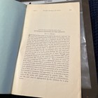 Picture 17 of 24