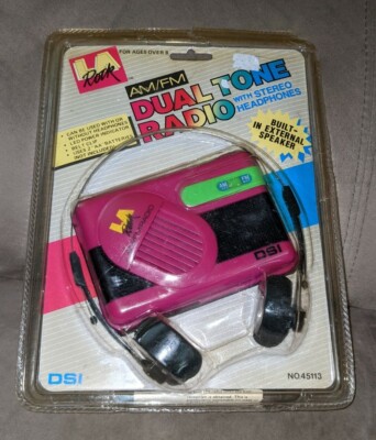 Da Low Livz/Da Fam And Squad Radio〜 Da Low Livz – Da Fam And Squad Radio Bootleg – Vinyl (12