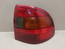 Feu arrière Opel CABRIO