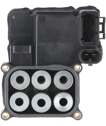 ABS Control Module Cardone 12-10209 Reman - Picture 2 of 9